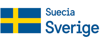 Embajada de Suecia